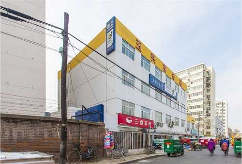 廣州防水硅膠批發